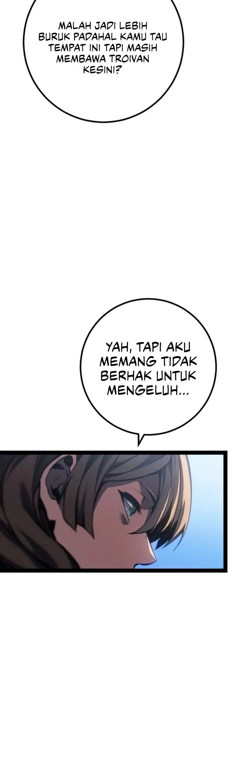 Chapter 96 - halaman 36