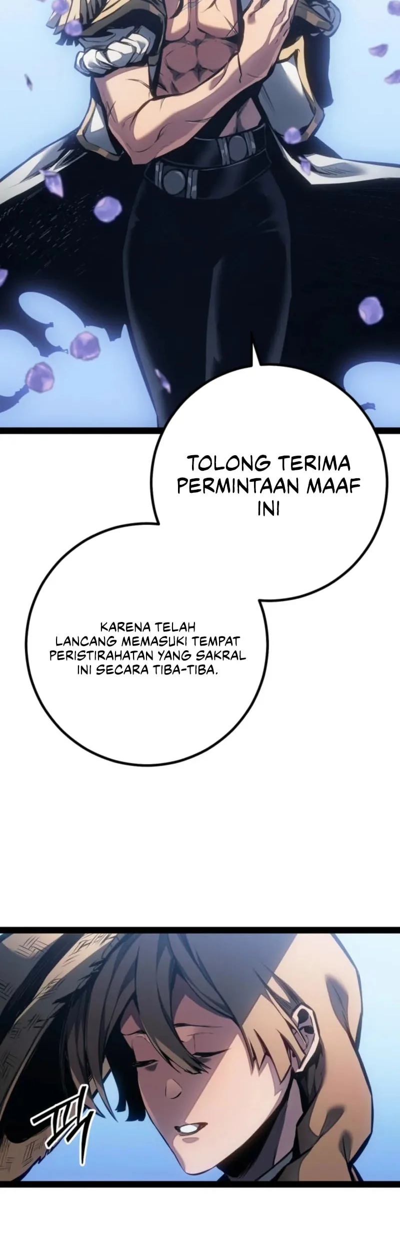 Chapter 96 - halaman 41