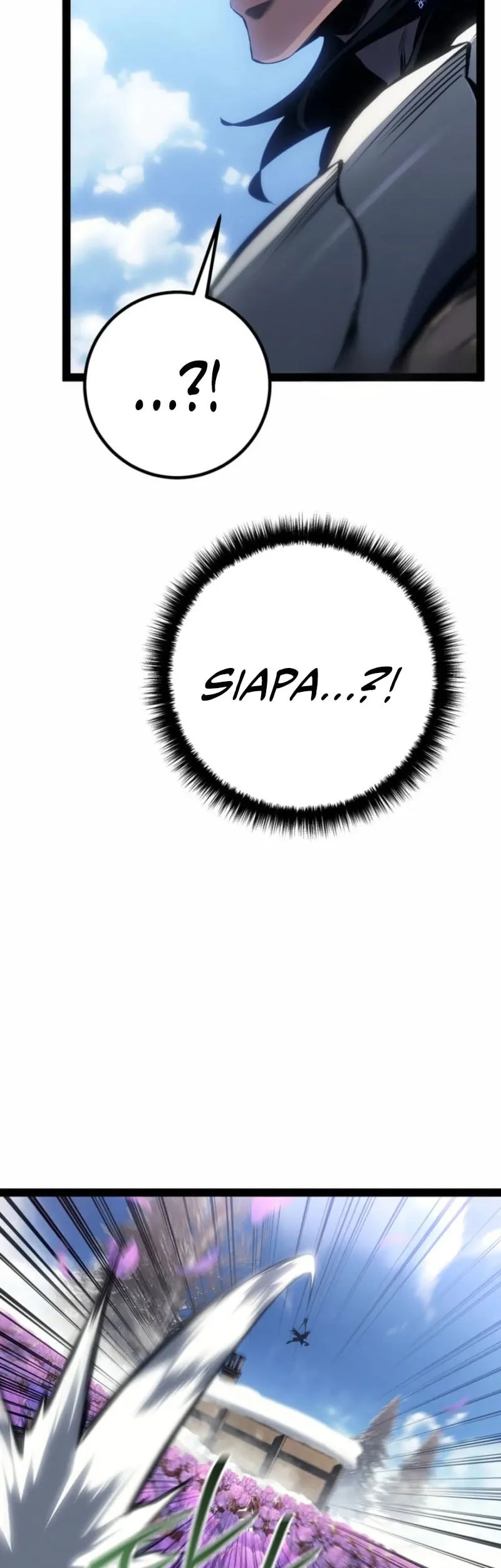 Chapter 96 - halaman 45