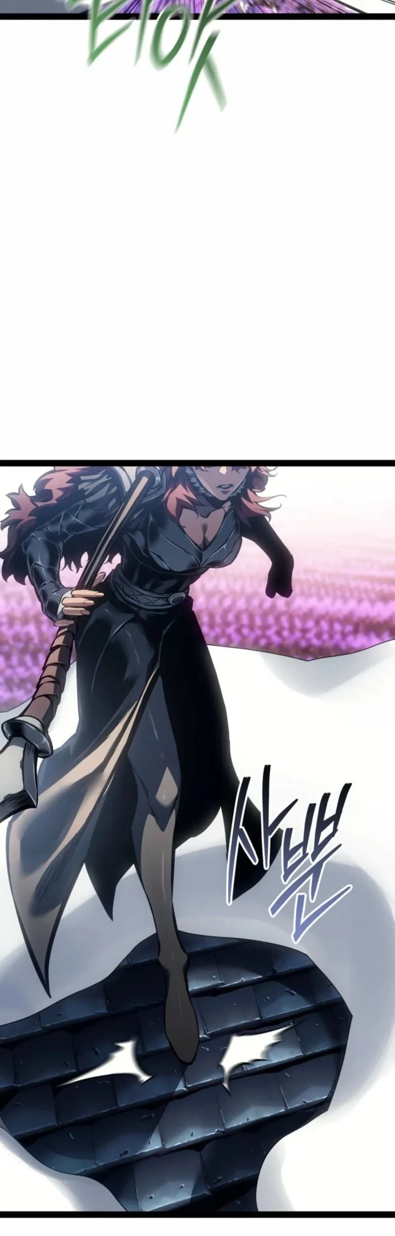 Chapter 96 - halaman 46