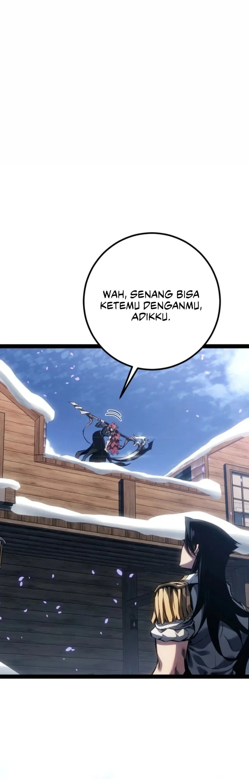 Chapter 96 - halaman 47
