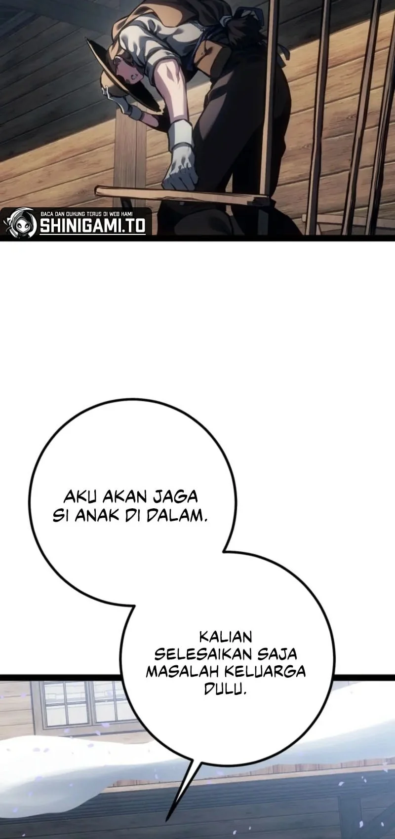 Chapter 96 - halaman 50