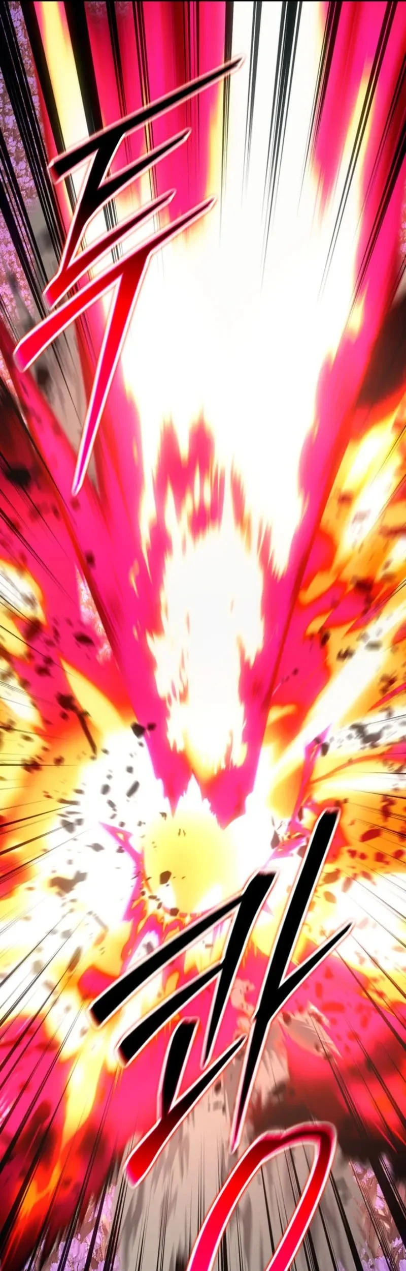 Chapter 96 - halaman 55