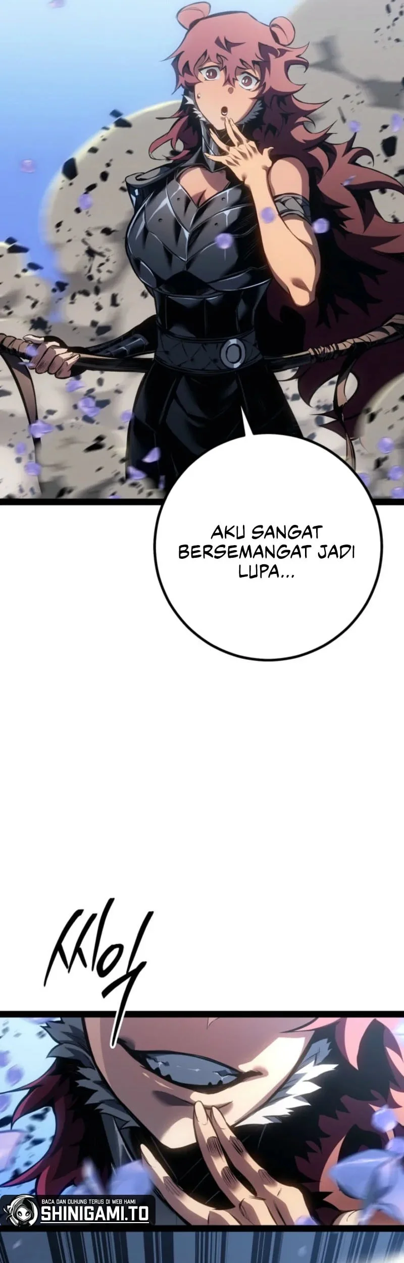 Chapter 96 - halaman 59