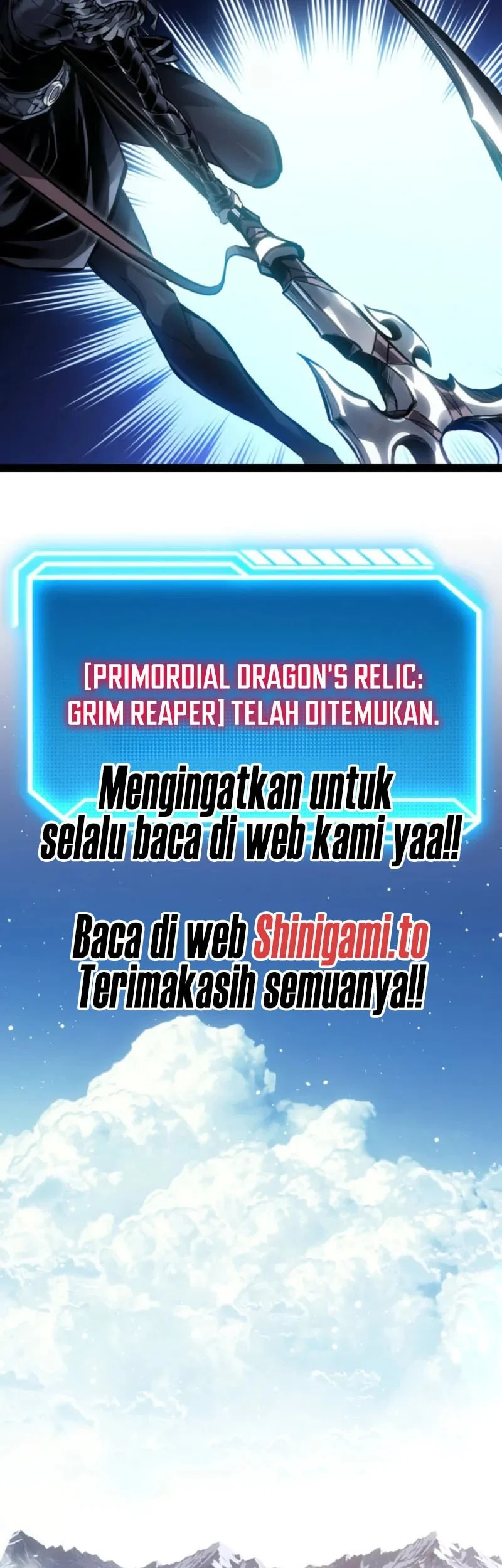 Chapter 96 - halaman 65