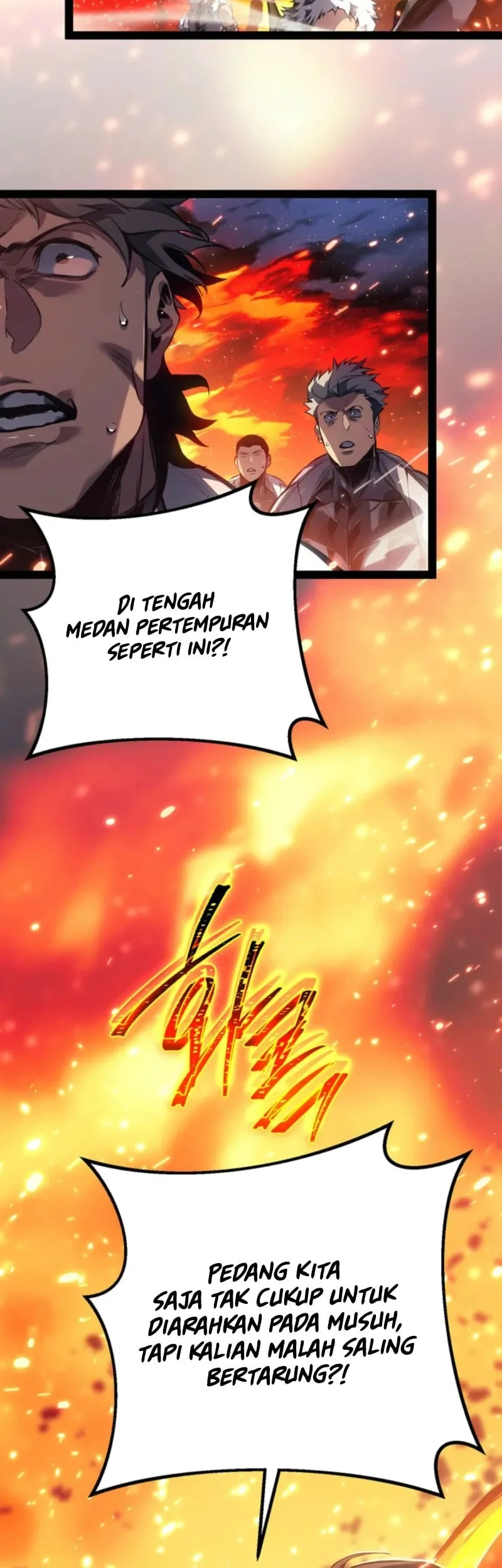Chapter 96 - halaman 77