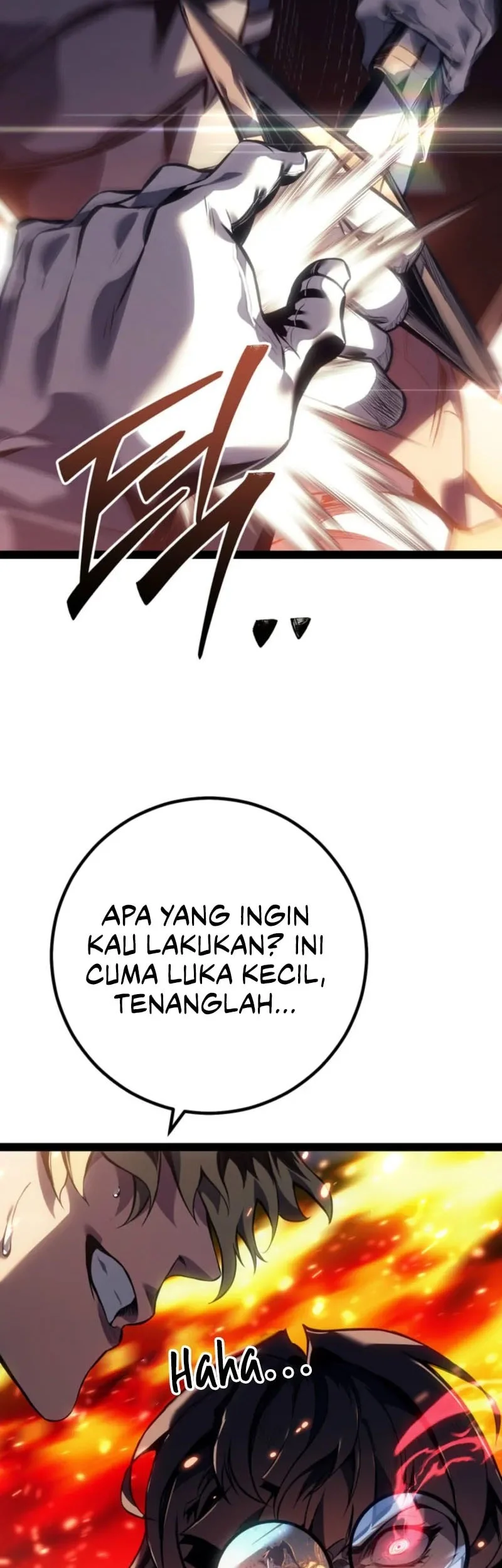 Chapter 96 - halaman 83