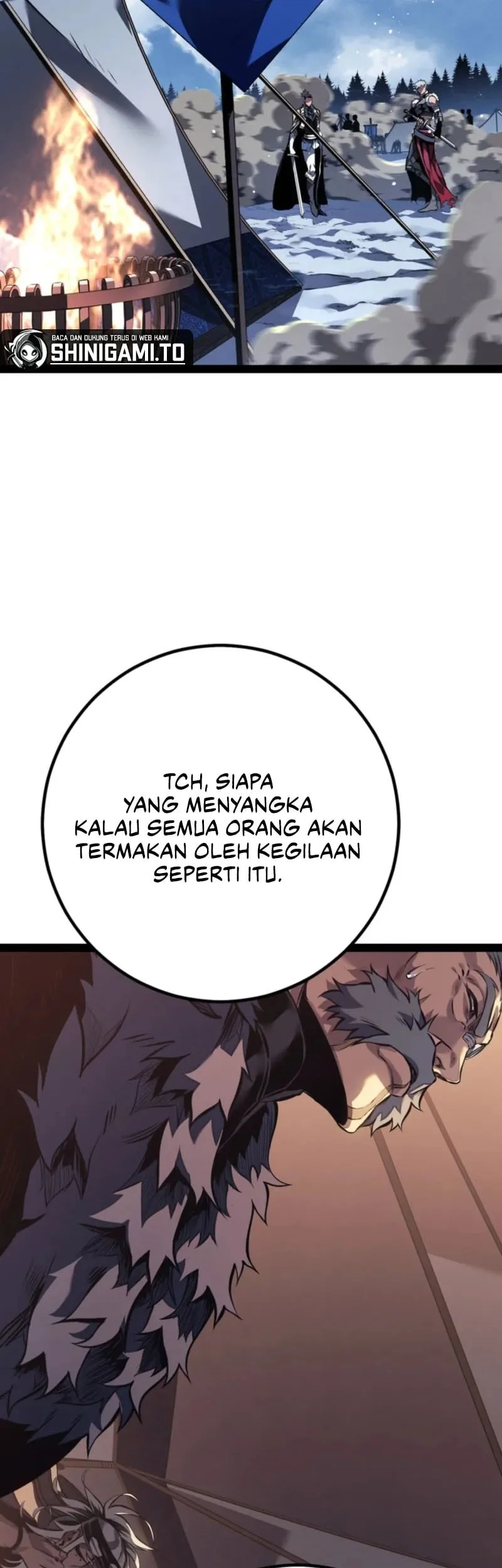 Chapter 96 - halaman 85