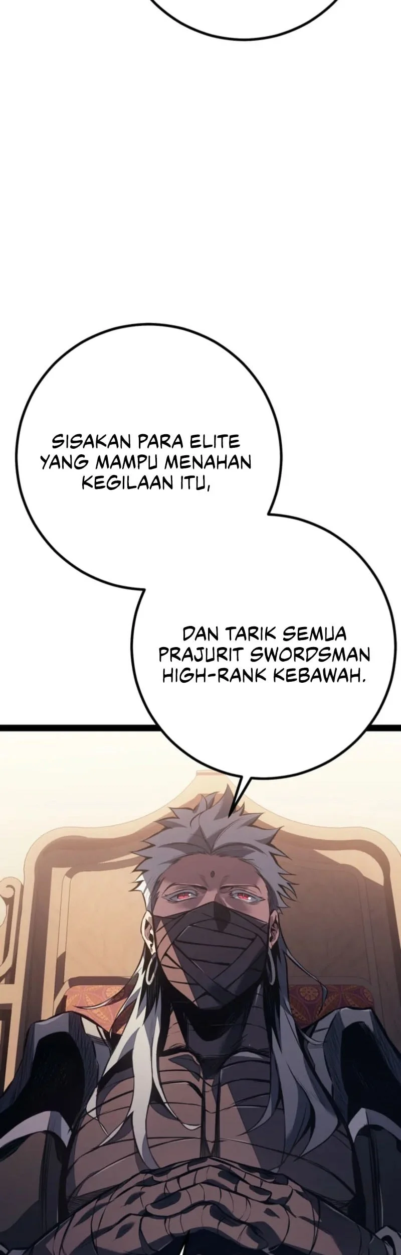 Chapter 96 - halaman 89