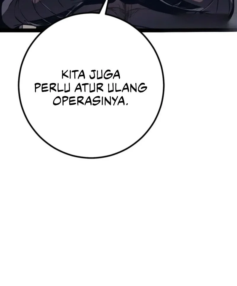 Chapter 96 - halaman 90