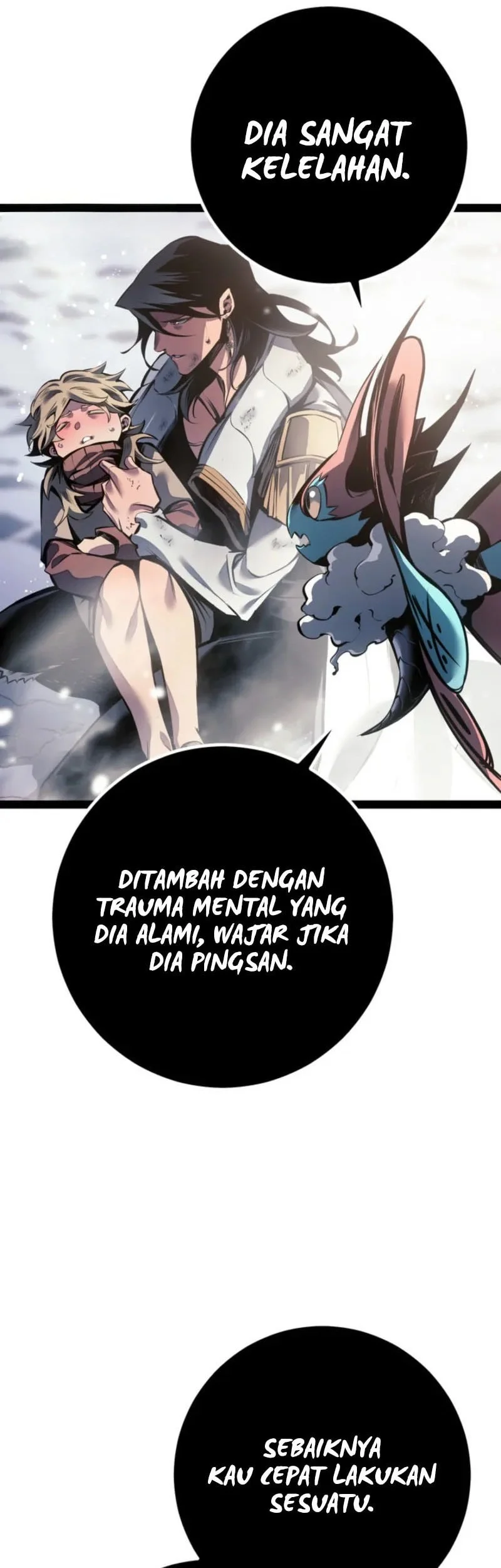 Chapter 96 - halaman 12