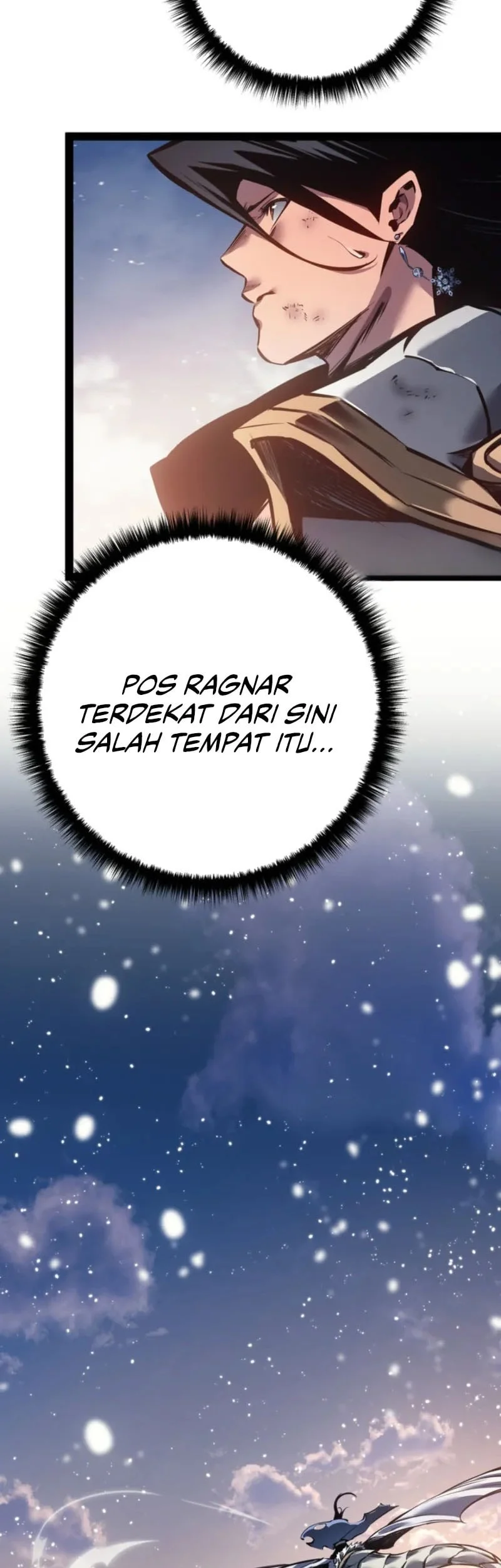 Chapter 96 - halaman 17