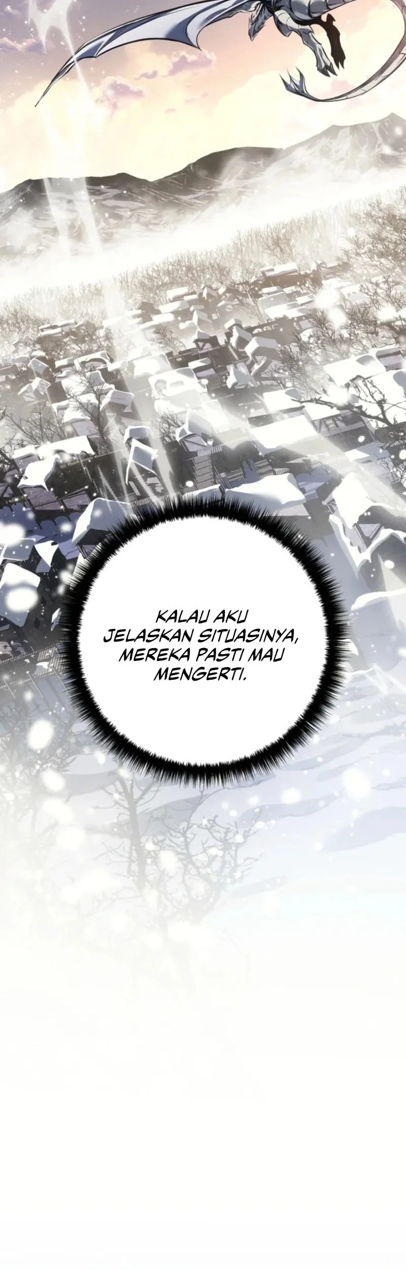 Chapter 96 - halaman 18