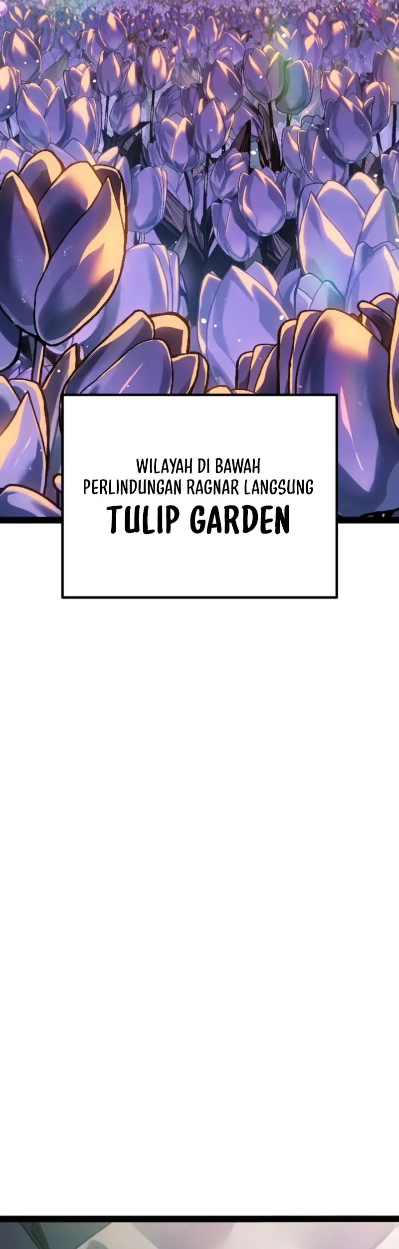 Chapter 96 - halaman 20