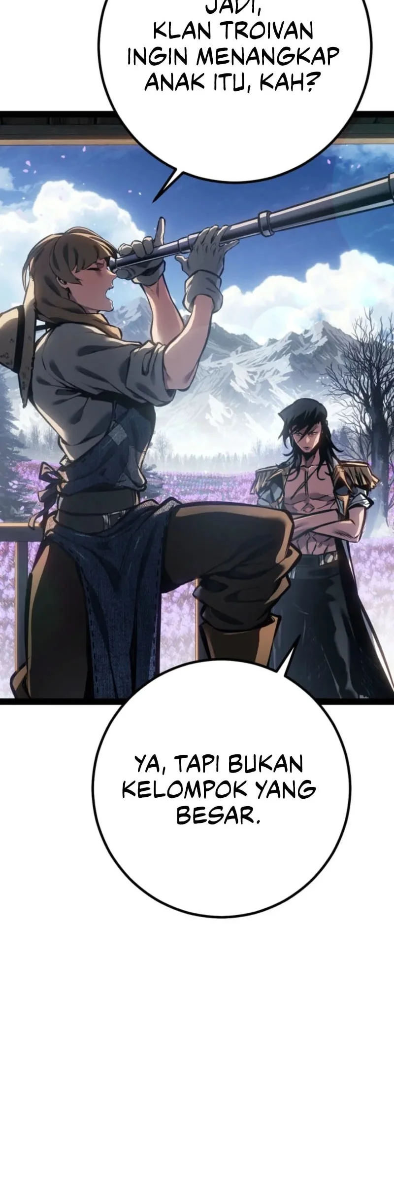 Chapter 96 - halaman 30