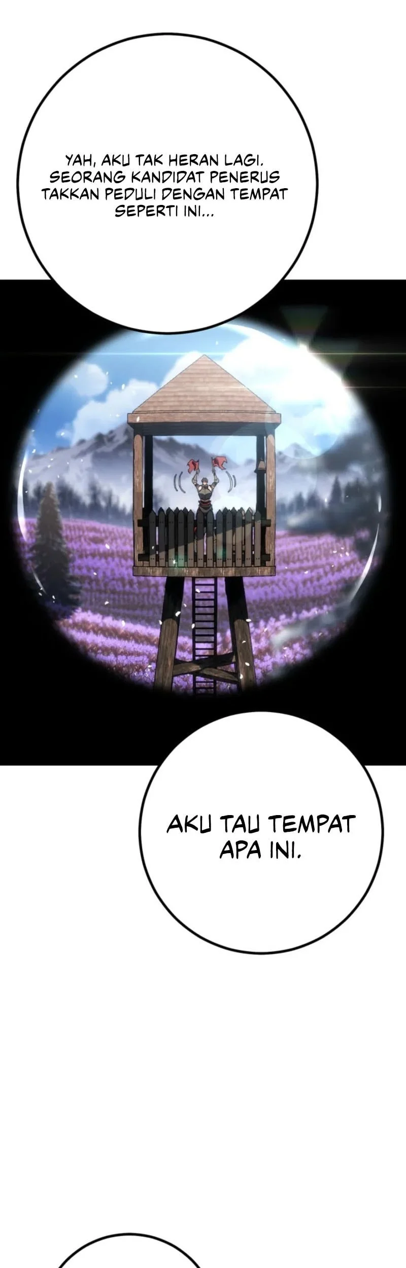 Chapter 96 - halaman 32
