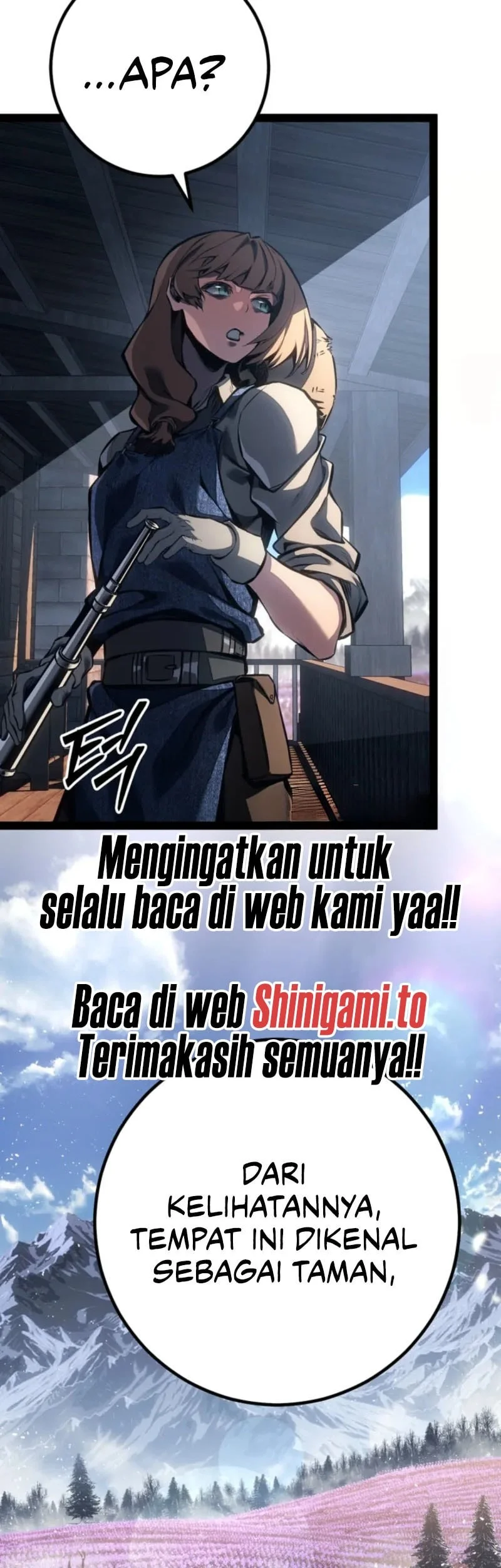 Chapter 96 - halaman 33