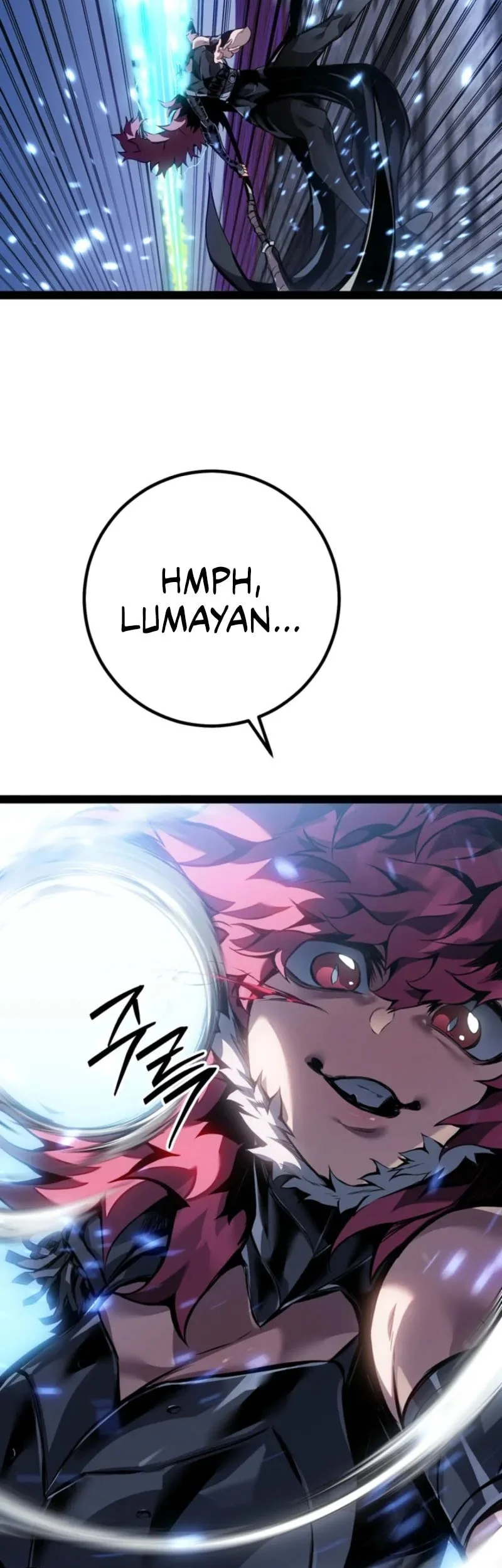 Chapter 97 - halaman 40
