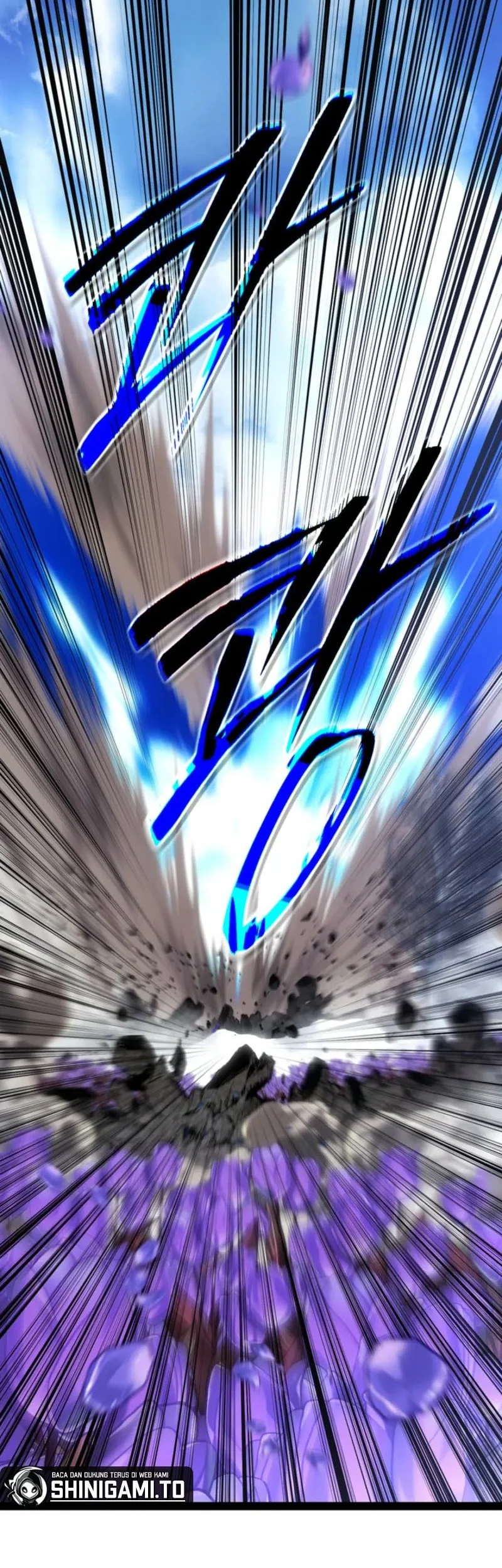 Chapter 97 - halaman 45