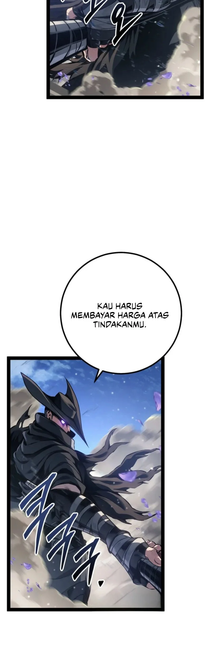 Chapter 97 - halaman 49