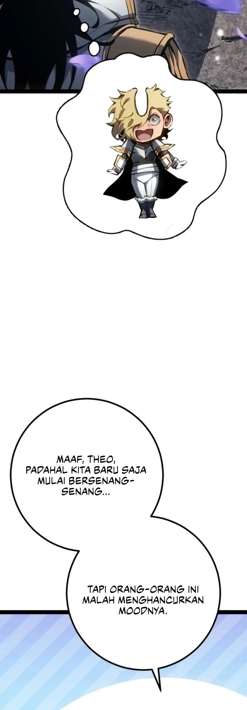 Chapter 97 - halaman 53
