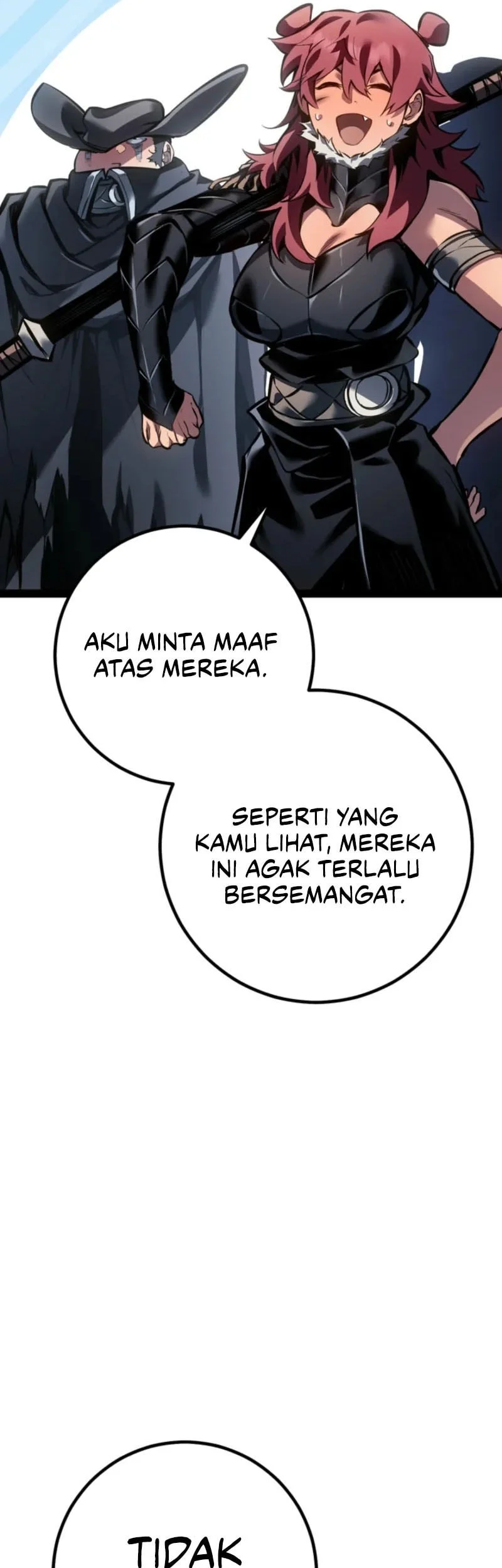 Chapter 97 - halaman 54