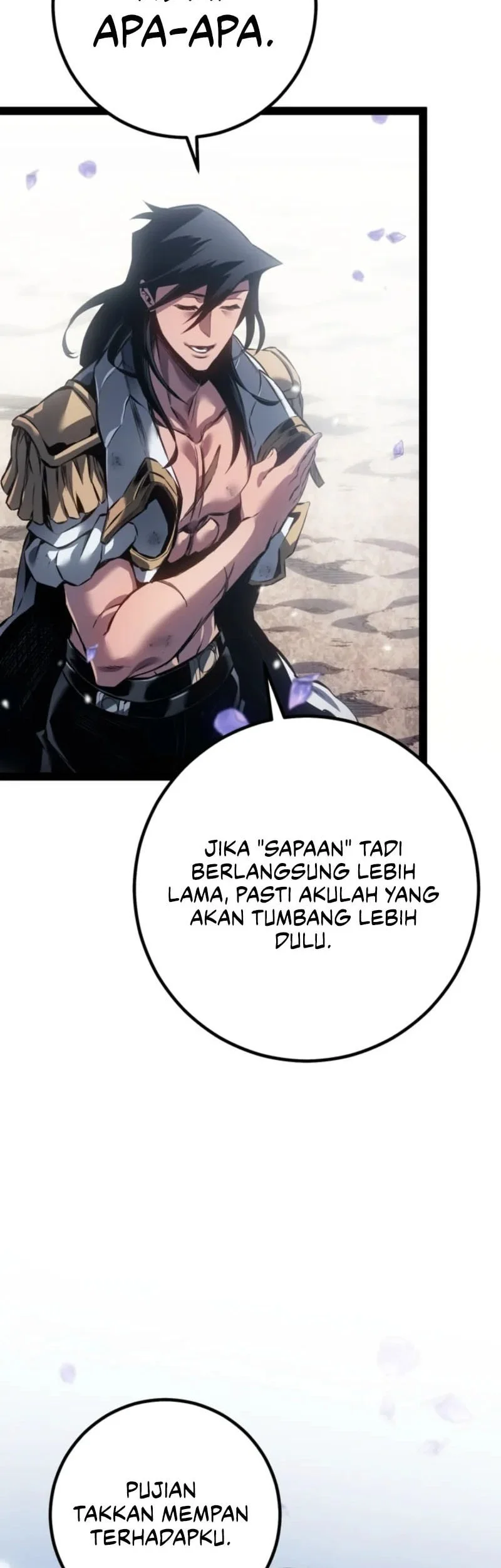 Chapter 97 - halaman 55