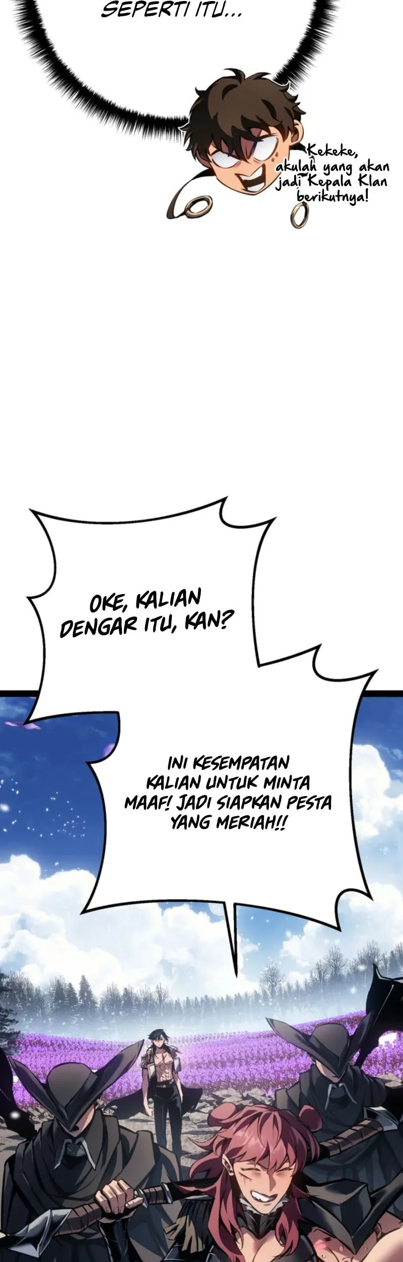 Chapter 97 - halaman 60