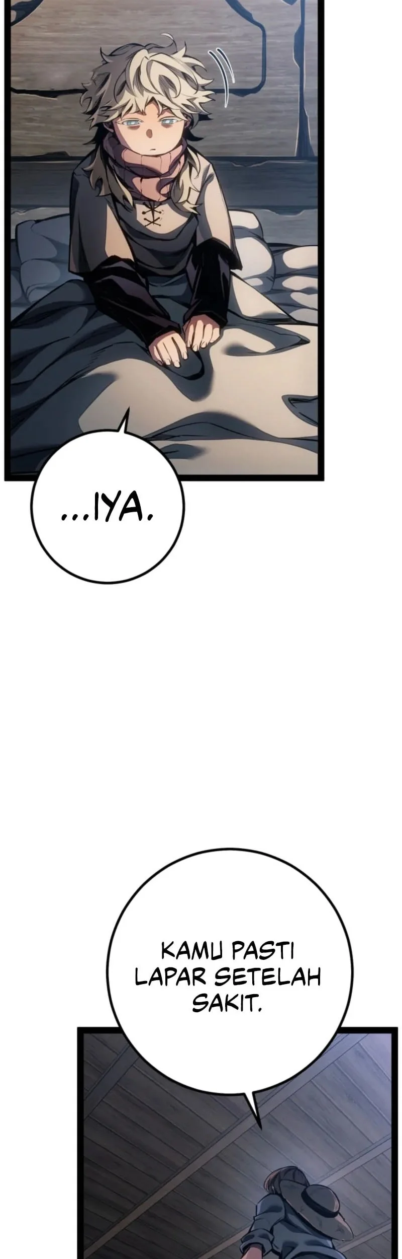 Chapter 97 - halaman 67