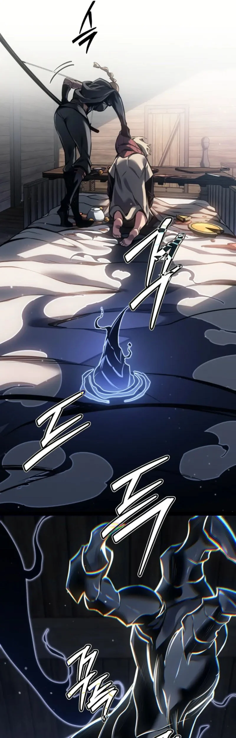 Chapter 97 - halaman 90