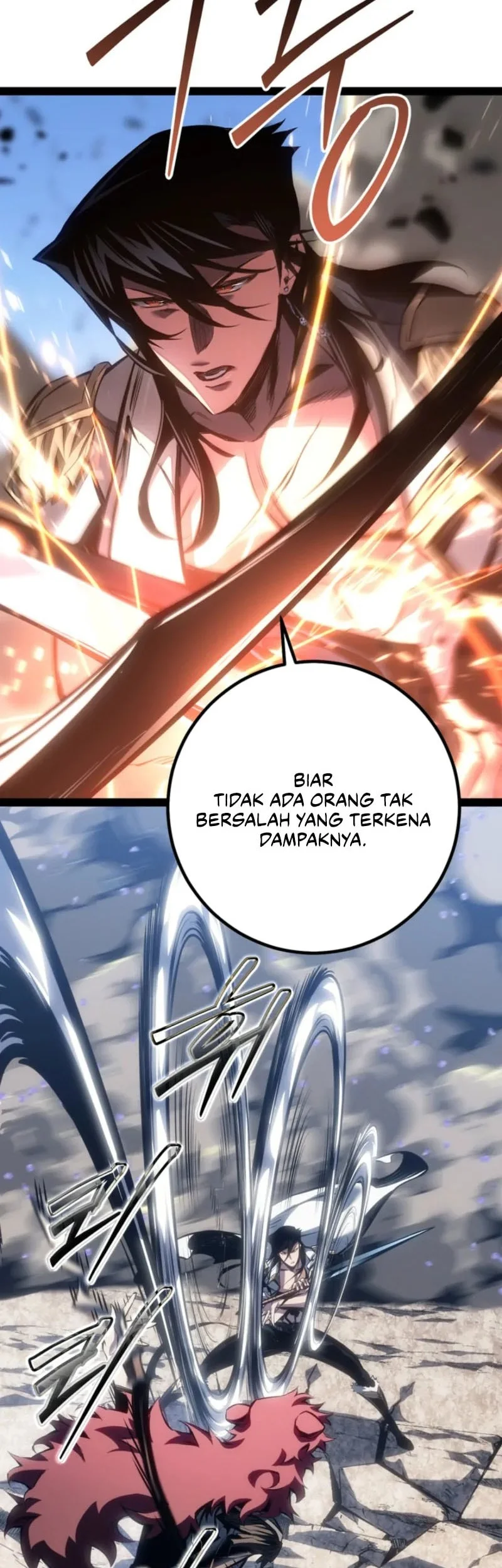 Chapter 97 - halaman 4