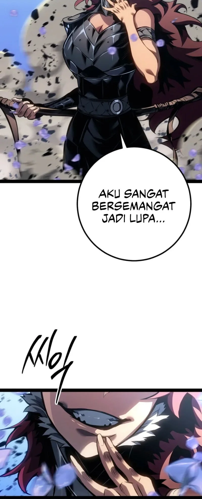 Chapter 97 - halaman 6