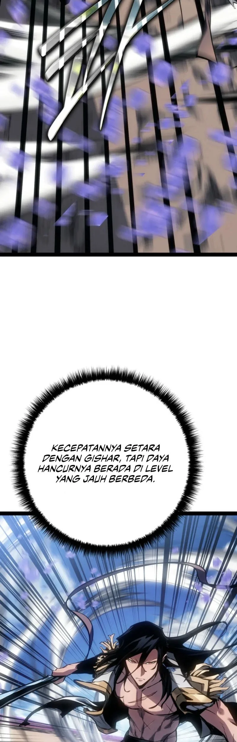 Chapter 97 - halaman 12