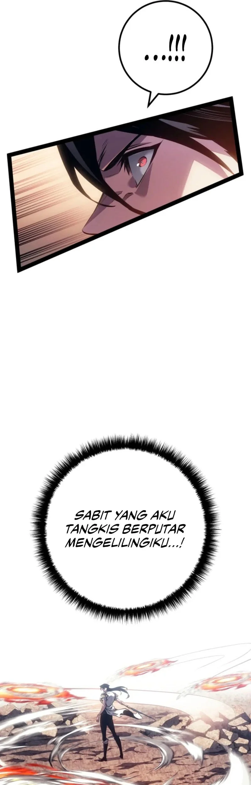 Chapter 97 - halaman 30