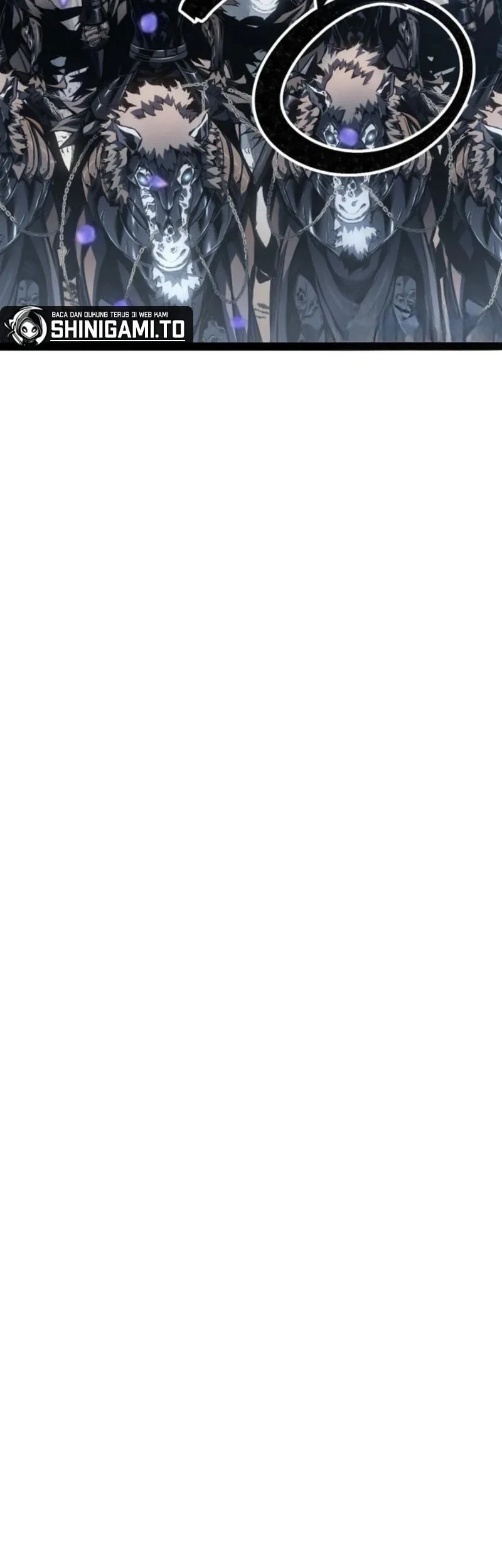 Chapter 98 - halaman 37