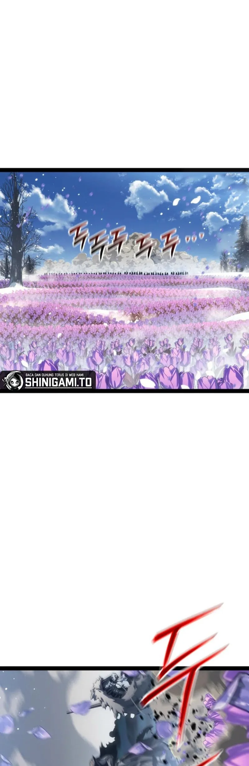 Chapter 98 - halaman 42
