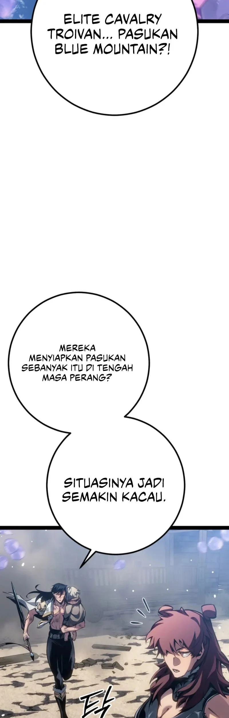 Chapter 98 - halaman 44