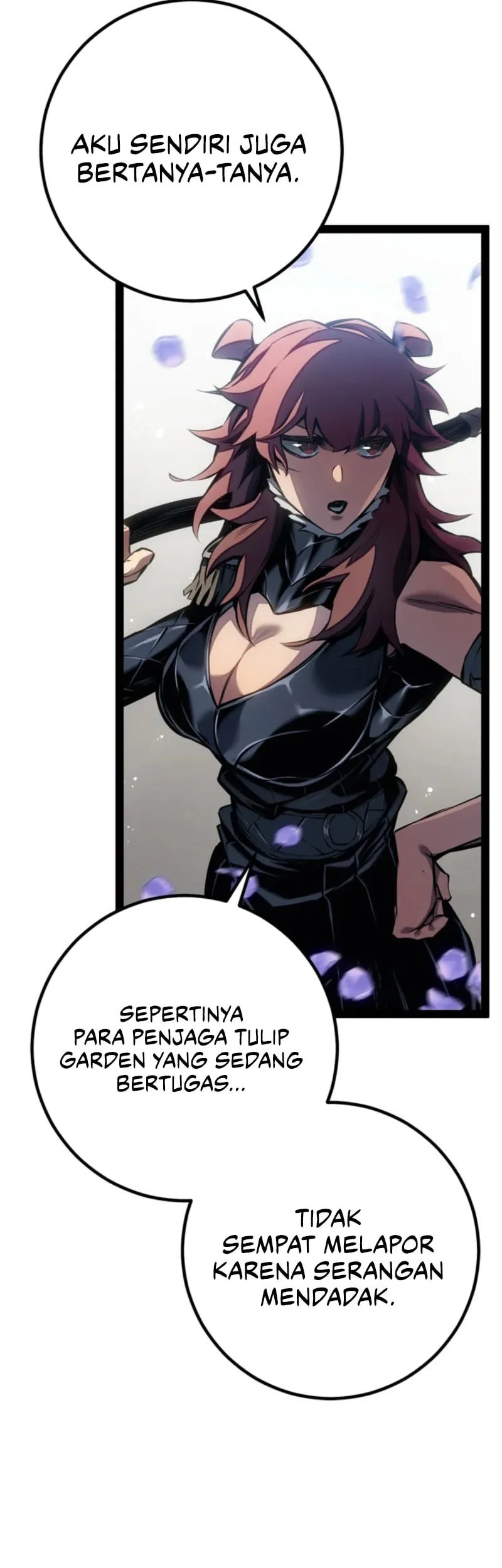 Chapter 98 - halaman 47