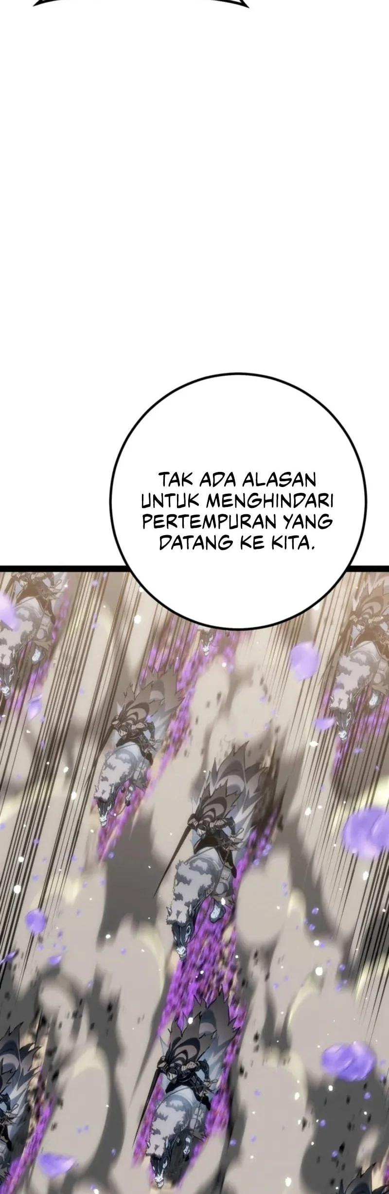 Chapter 98 - halaman 54