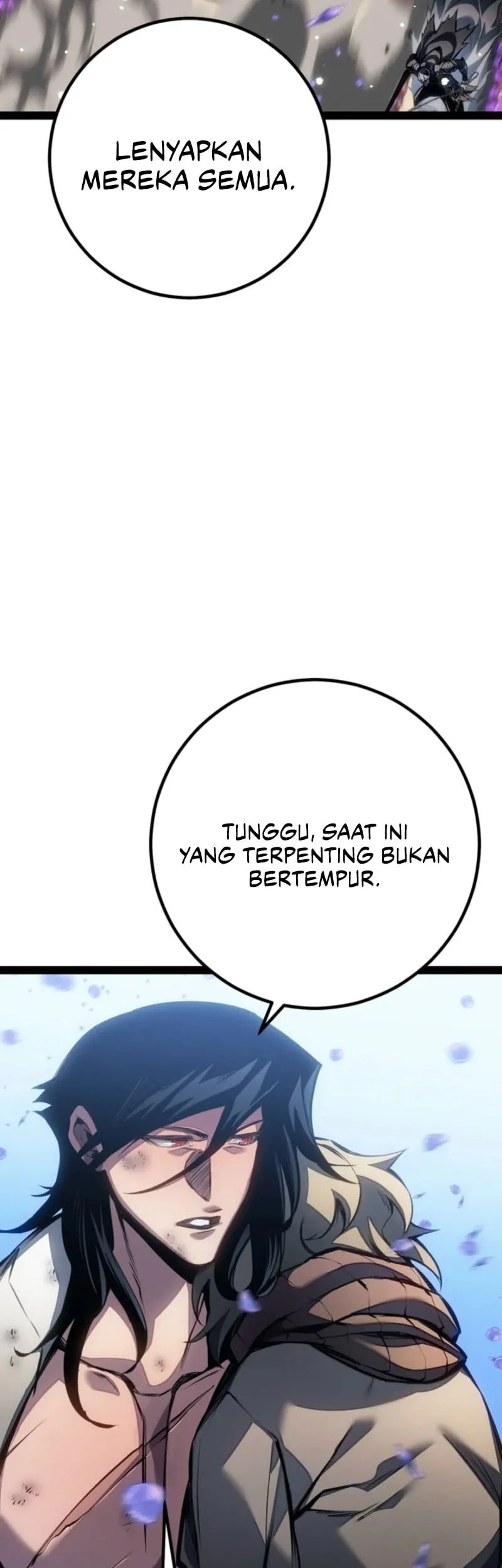 Chapter 98 - halaman 55