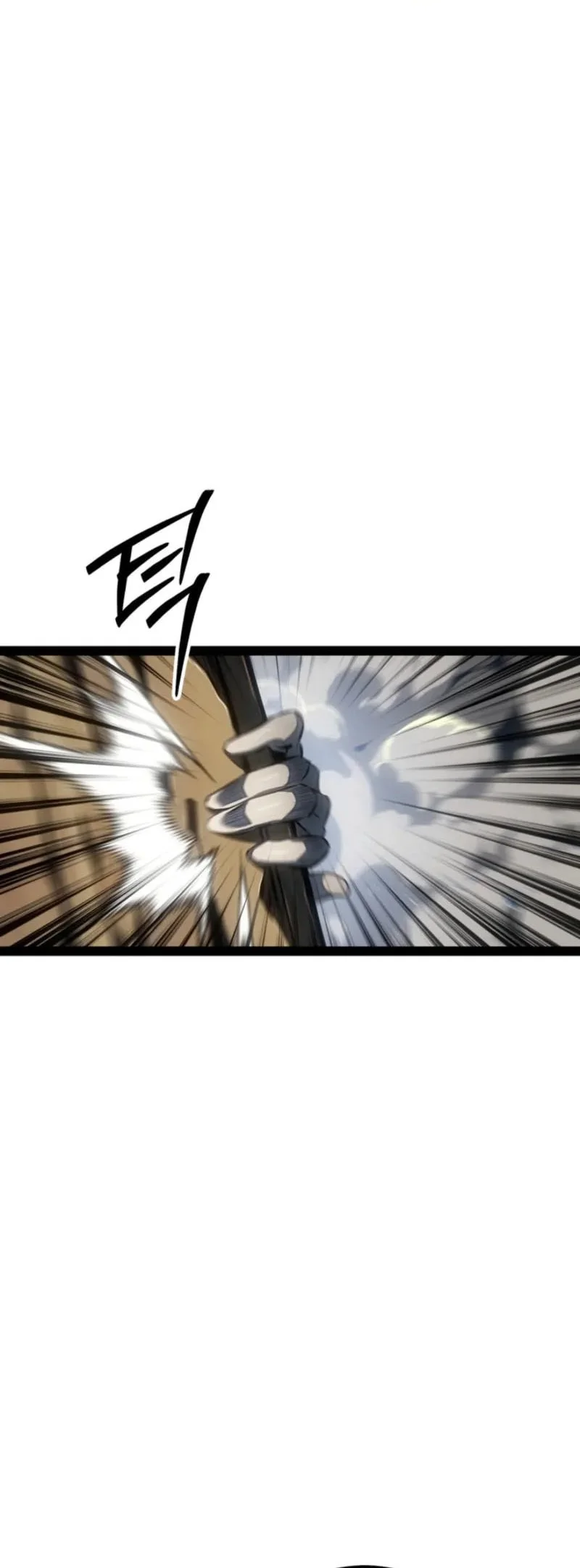 Chapter 98 - halaman 62