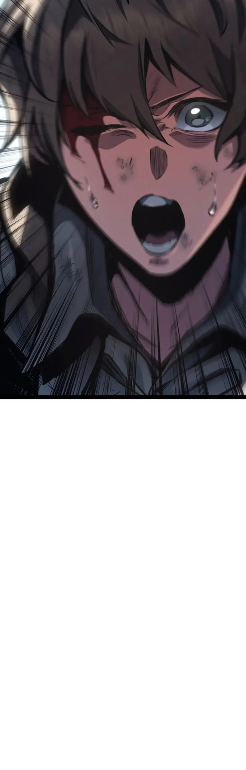 Chapter 98 - halaman 65