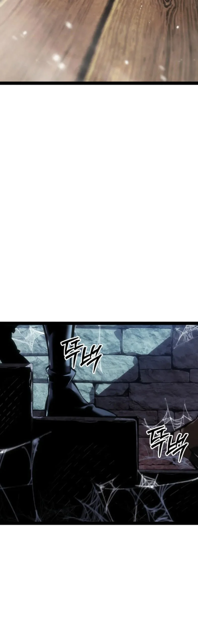 Chapter 98 - halaman 69