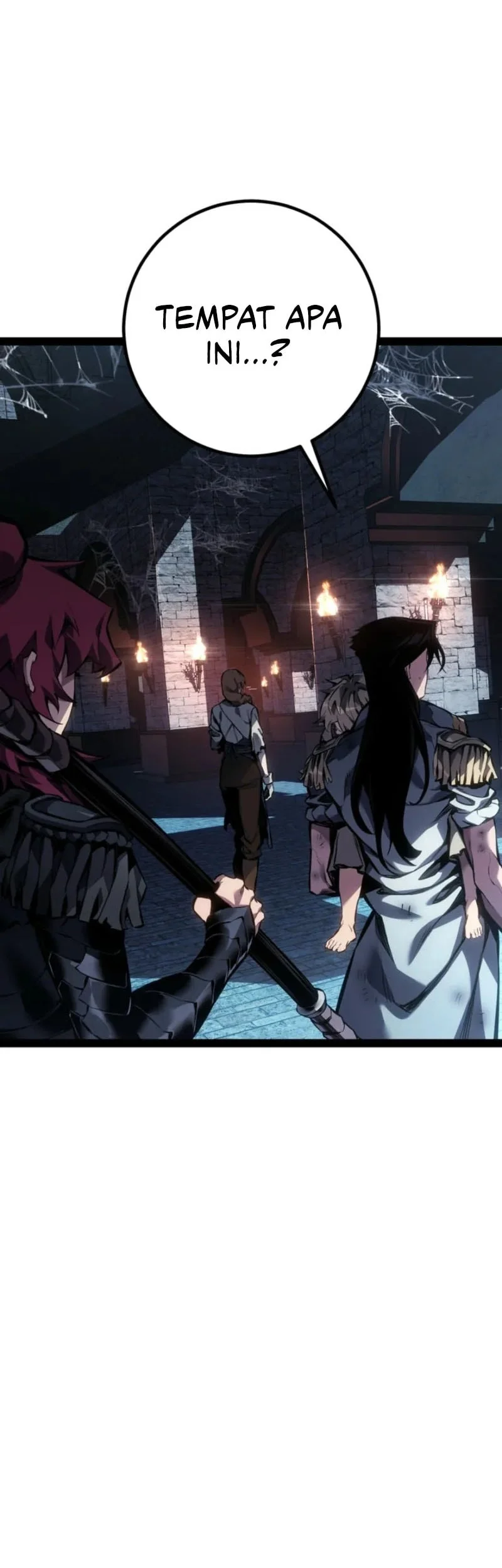 Chapter 98 - halaman 70
