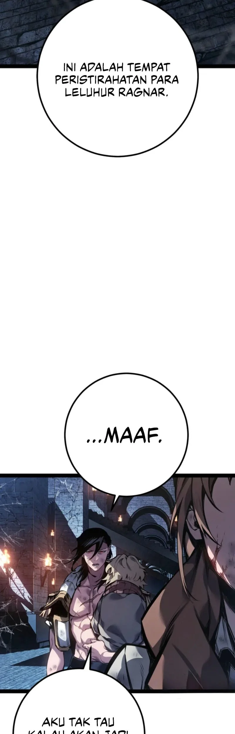 Chapter 98 - halaman 72