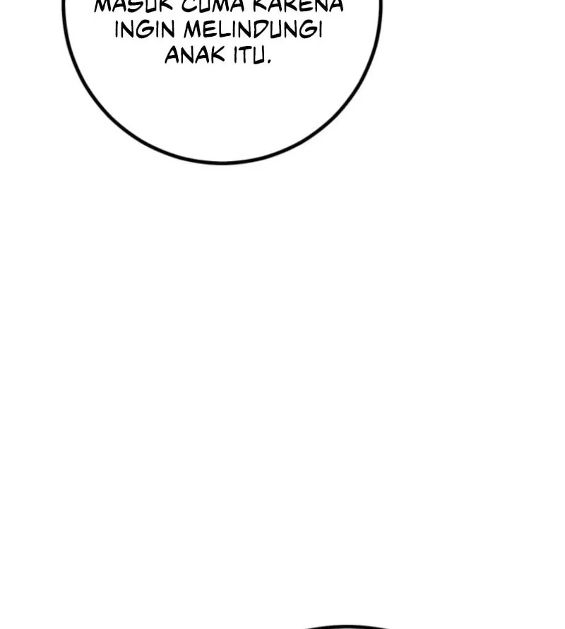 Chapter 98 - halaman 74