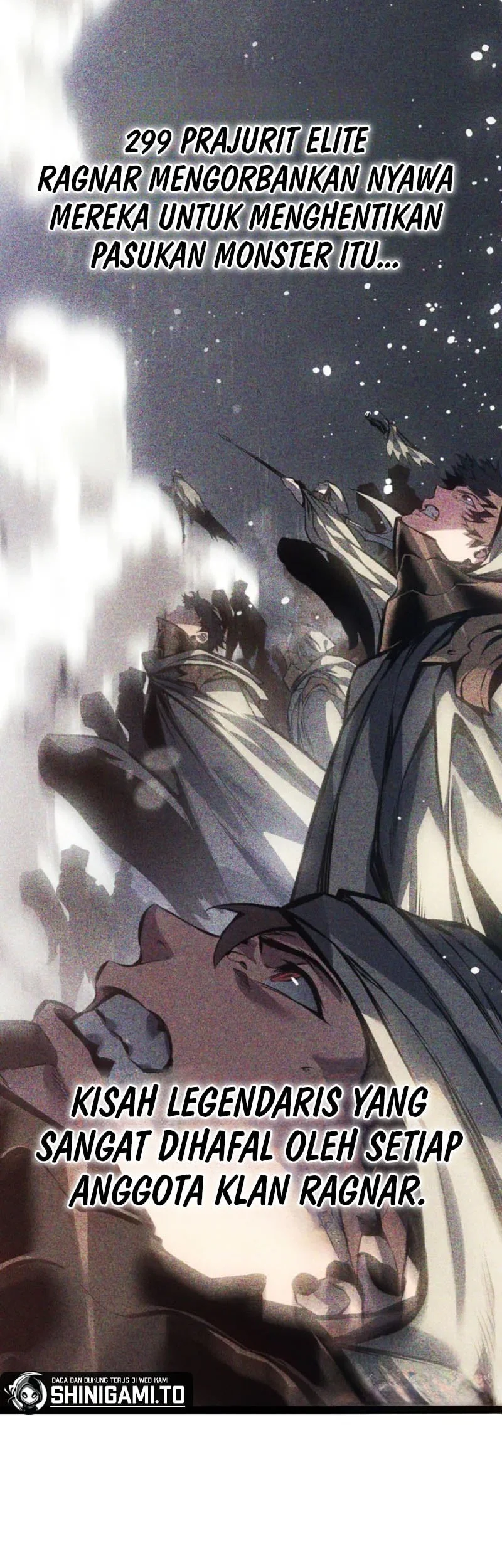 Chapter 98 - halaman 79