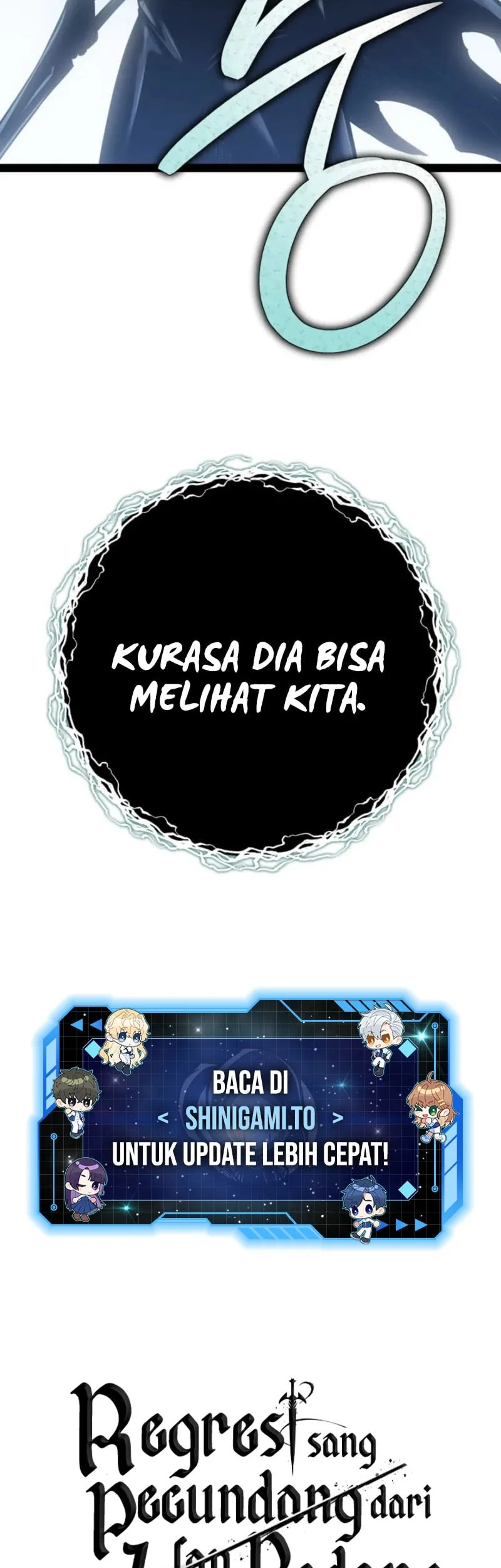 Chapter 98 - halaman 90