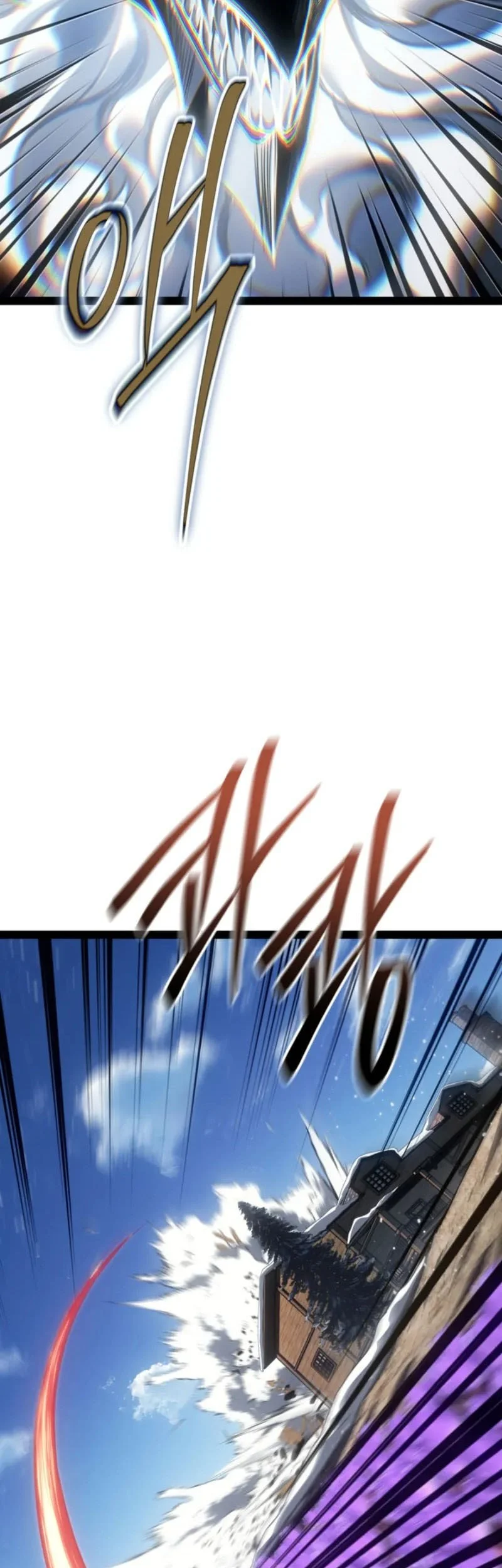 Chapter 98 - halaman 13
