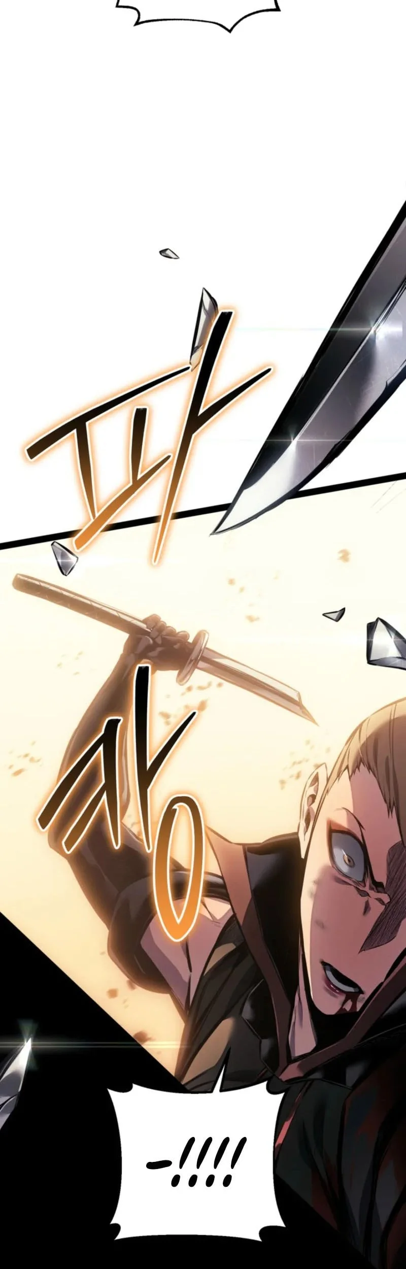 Chapter 98 - halaman 17
